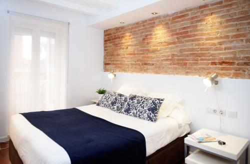 Feelathome Center Apartments 2