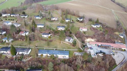 周邊環境, Ferienhaus 2-6 Pers Europa Feriendorf neu renoviert mit Sauna in 利希滕奧/威斯伐倫