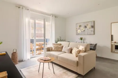 Lugano Superior Suites - Free Parking in Lugano, Schweiz
