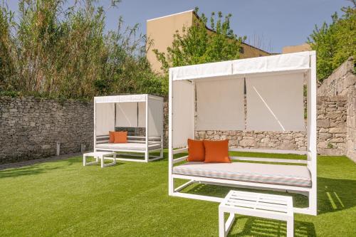 UMA Santa Catarina - Pool & Fitness, Adults Only