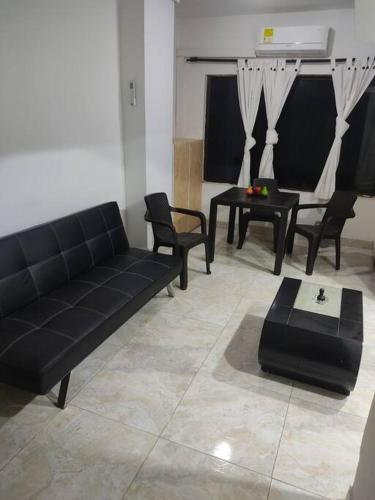 Apartamento encantador con cercanía al mar