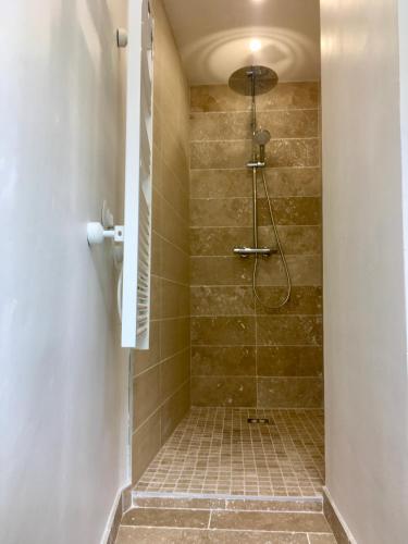 Chambres d'hôtes au calme avec petit déjeuner - main image