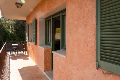 Book the Family Room with Bathroom Family Room with Bathroom