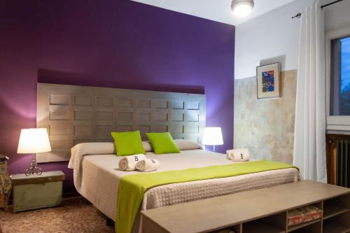 Book the Superior Apartment Superior Apartment