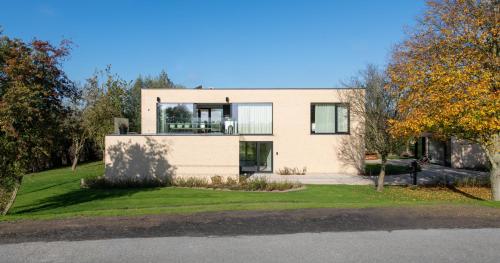 Yzerdyck gîte à louer Hazewind