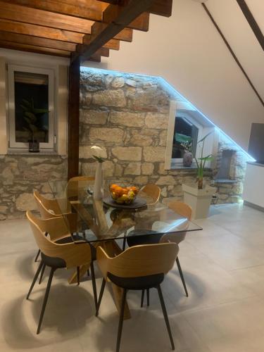 KARTAL centar apartment - image 2