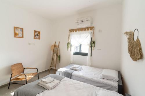 Apartment image 10