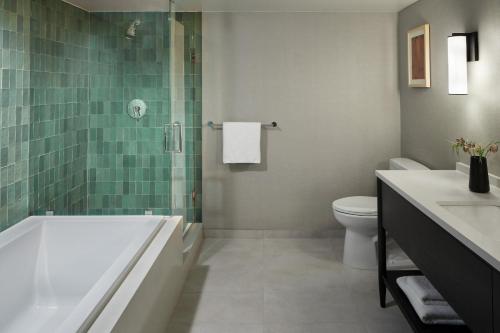 447192512 Kimpton Hotel Enso by IHG