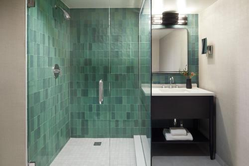 447192513 Kimpton Hotel Enso by IHG