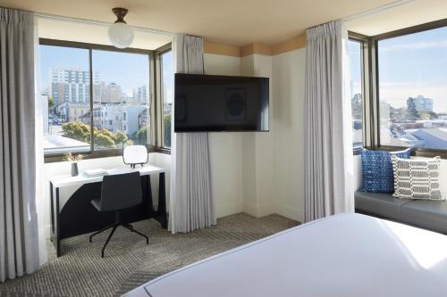447192516 Kimpton Hotel Enso by IHG