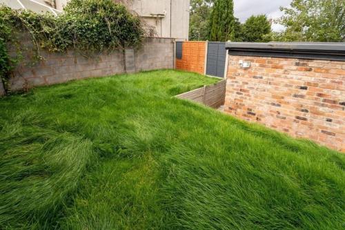 Spacious studio near city centre!, Birmingham (Foto 5)