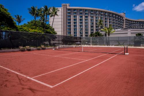 Kaanapali Alii