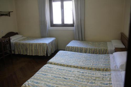 Hostal Splendid - image 4