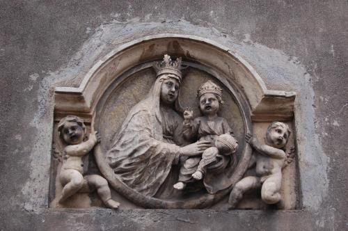 San Demetrio - image 2