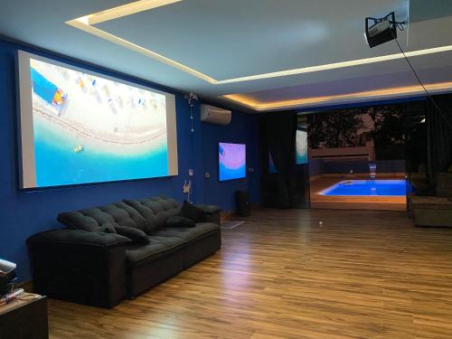 Casa em Bonito
