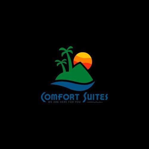 Comfort Suites - Special