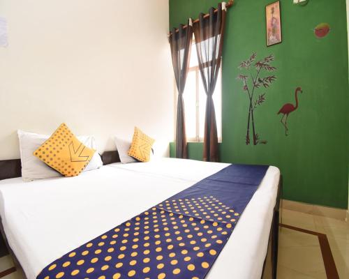 Flagship Ranthambore Holiday Inn