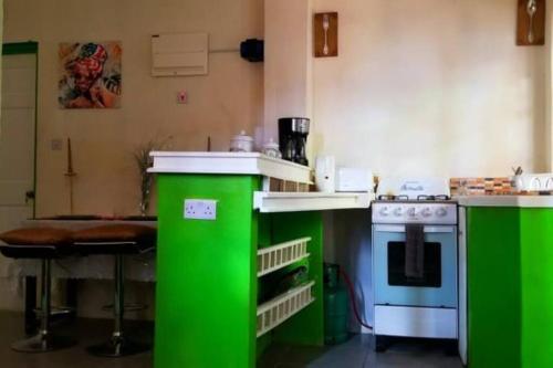 ห้องครัว, Comfort Suites - Special in ชัวเซิล