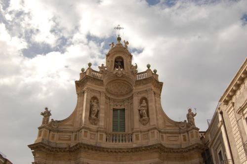 San Demetrio - image 5