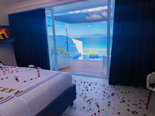 447239629 Epic Suites Bohol ADULTS ONLY