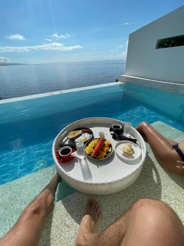 447239801 Epic Suites Bohol ADULTS ONLY