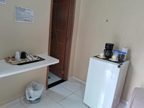 Standard Family Room image 3