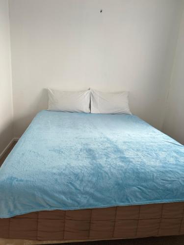 MALFROY Motor Lodge Rotorua – Rotorua, GA