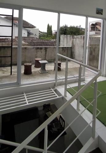 Rumah Bahagia 36 in Surakarta