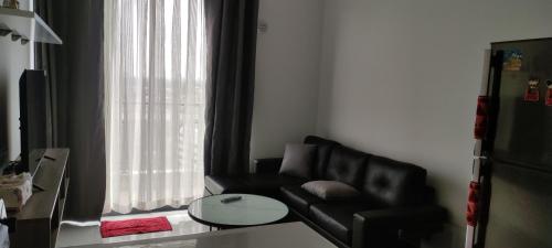 BSDE 2BR Skyhouse Jervois