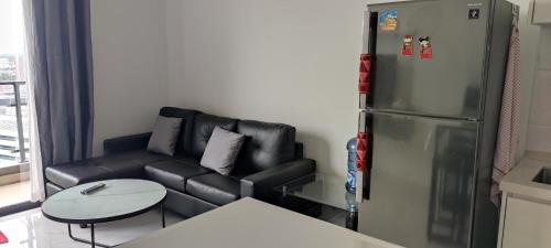 BSDE 2BR Skyhouse Jervois