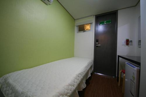 Star Guest House, Soul (fotografie 7)