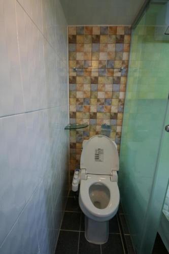 Star Guest House, Soul (fotografie 9)