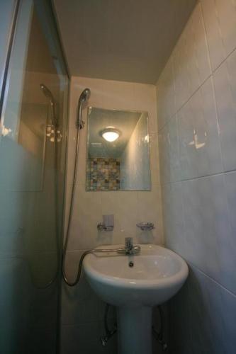 Star Guest House, Soul (fotografie 10)