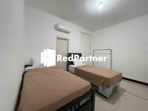 Deluxe Room image 10