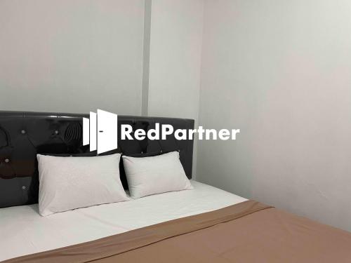 Deluxe Room image 4