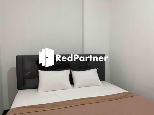 Deluxe Room image 2