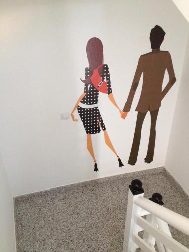 Hotel Playa de Arinaga - image 6