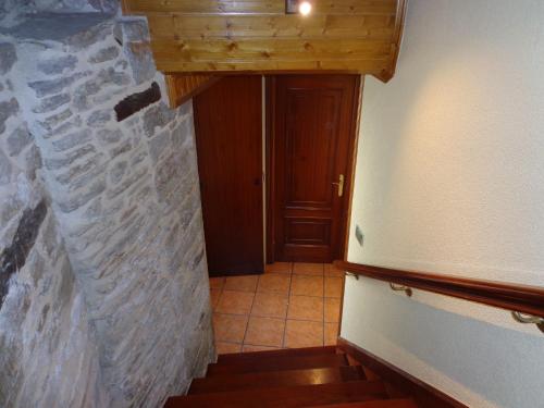 Aqua Rooms Sarria - image 4