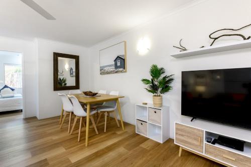 Lychee Tree Holiday Apartments photo 4