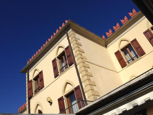 Hotel Cassone - image 14