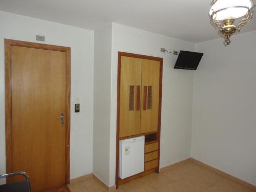 Hotel Joamar – Sao Paulo, MA