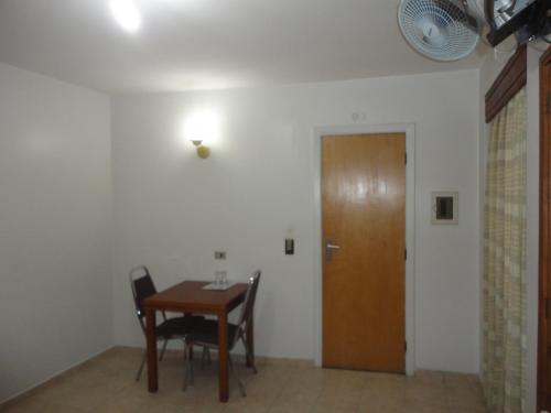 Hotel Joamar – Sao Paulo, MA