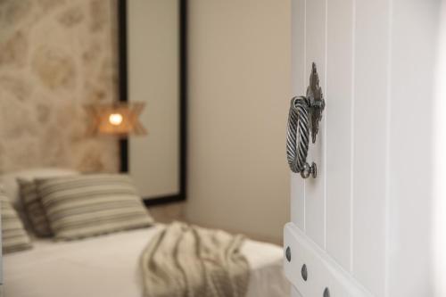 Naxos Green Village Hotel – Naxos City, UT