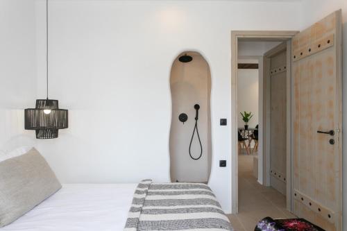 Naxos Green Village Hotel – Naxos City, UT