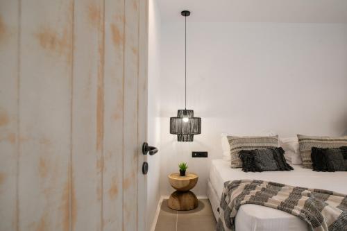 Naxos Green Village Hotel – Naxos City, UT