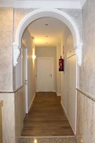 Hostal Sonia - image 5