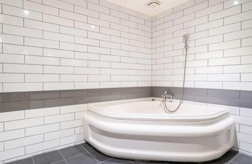 27 Hotel Pyeongchon in Anyang-si