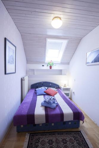 Design & Wine Vila Special Bled, Bled (photo 9)