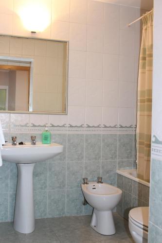 Hostal Sonia - image 4