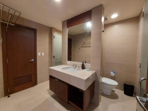 3 BR / 2BA - ANVAYA COVE COURTYARD UNIT, Morong (foto 4)